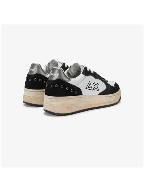 basket love lady SUN 68 | BZ4524411